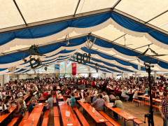 edffbe9e 9031 456c b820 9587fba14ce8