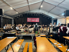 f7341458 f5ad 4f0c 9779 4d712269b3af