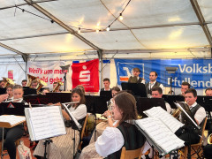 f7e3038e 6e2c 4f8a 9b00 95929c99386f