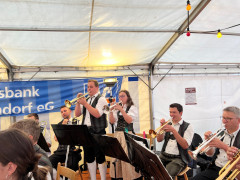 17c94e2e 024c 4707 ae1c 01832e8e632e