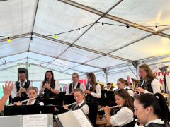 e83b848f 06cc 473a b225 8e706b18b7f2