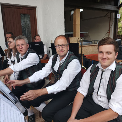 img 20230703 182526