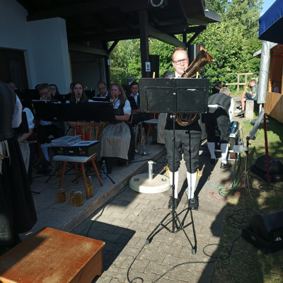img 20230703 185349