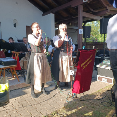 img 20230703 190742