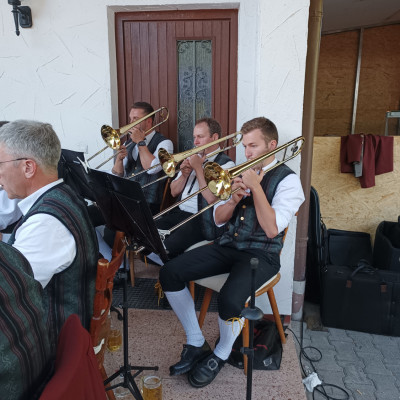 img 20230703 200142