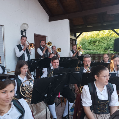 img 20230703 202637