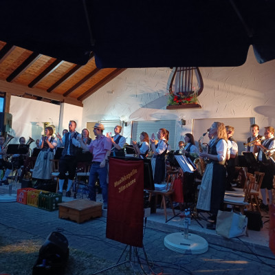 img 20230703 214813