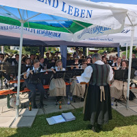 img 20230709 111928