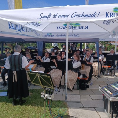 img 20230709 111933