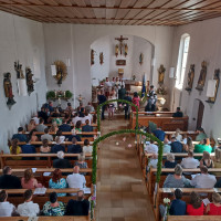 img 20230722 135437