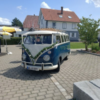 img 20230722 144445