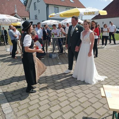 img 20230722 153741