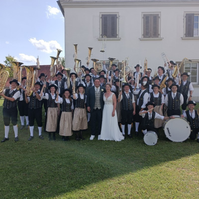 img 20230722 155738