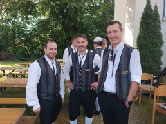 img 20230813 105652 1