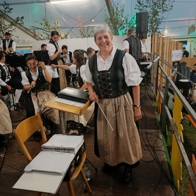 img 20230814 204053