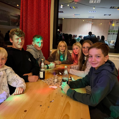 1f14aab1 75b4 4d96e b38bf229cce0